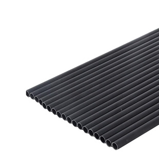 DIY弓箭混碳箭杆7.8x6.2mm/6x4.2mm箭支碳杆传统反曲复合弓光杆