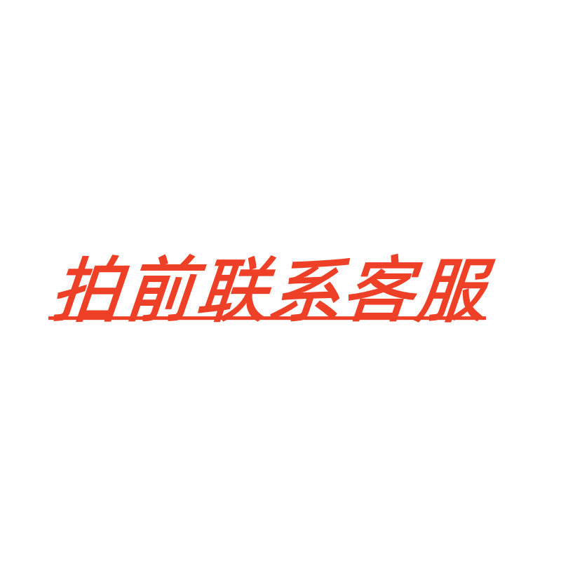 飞车模型系列机甲玩具中国积木拼组装赛车儿童积木玩具男孩子礼物