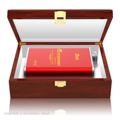 Dux印度尼西亚麝香猫咖啡豆 高品质咖啡礼盒 苏门答腊猫屎咖啡豆