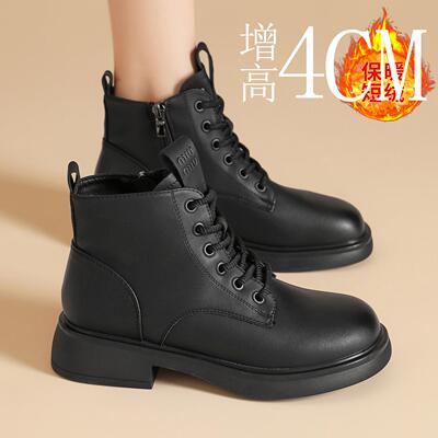 万达品牌撤柜真皮正品最后十单