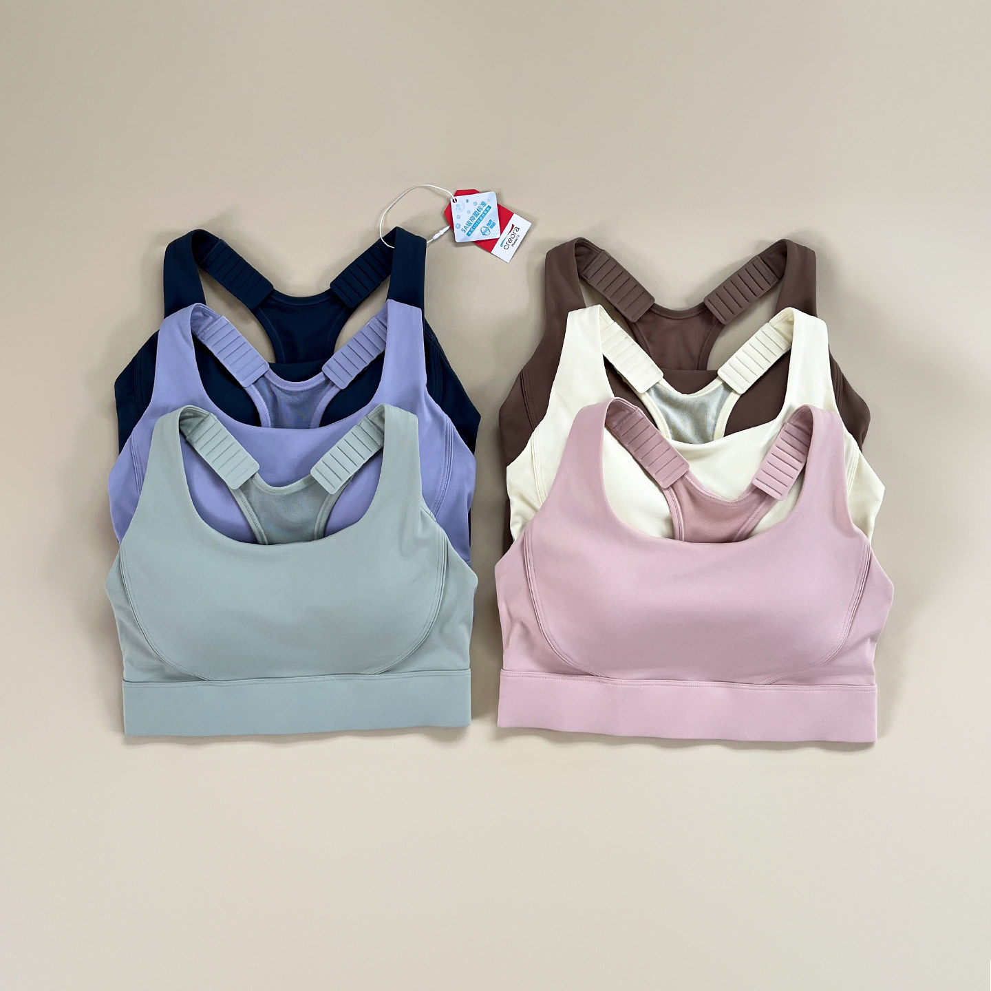 固定 工字型高强度防震运动文胸女速干跑步跳操背心健身瑜伽内衣,运动/瑜伽/健身/球迷用品,瑜伽背心,淘宝优惠券,粉丝福利购,淘宝优惠卷