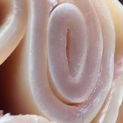 正宗新鲜驴皮现杀熟驴皮