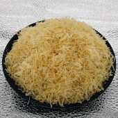 新品 瑶柱细丝干贝肉松扇贝丝XO酱佛跳墙原料菜品增鲜多规格爆款