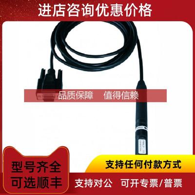 询价GALLTEC-MELA传器PM15P