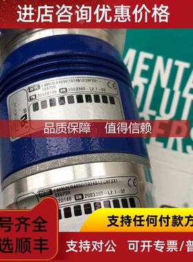 询价ELTRA编码器ER58C9000S5/28P10X6JR ER40G1024Z5/28P6X6PR