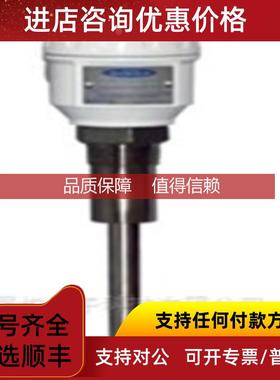 询价bindicator振棒料位开关LP-500ST物位控制器