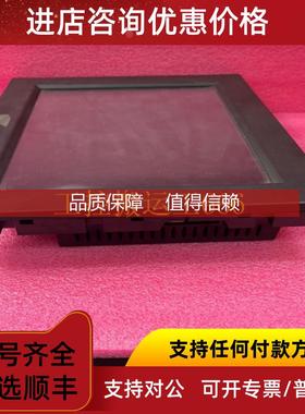 询价GE  IC3600SEKC1    DCS控制