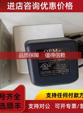 询价UNICOM网络交换机FEP-32005T-1MICRO-SWITCH/5