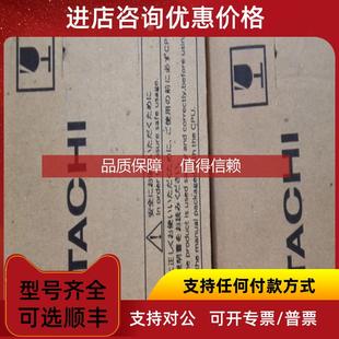 150 Ethernet ETH 100Mbps 詢價EH