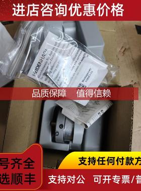 询价海德汉HEIDENHAIN编码器586643-03
