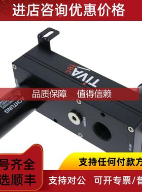 询价TIVAtec气动真空泵UT-VP-MID-M101L