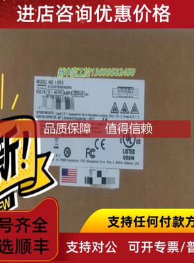 询价恩创N-TRON 108TX 工业以太网交换机 116TX 105TX 104TX