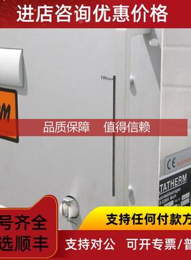 询价DELTATHERM温度传器温控DT-18/15 Nr.7-39191