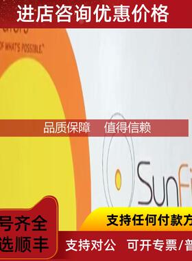 询价沃特世 色谱柱 号:186002735   L