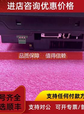 询价GE  IC3600SCTD1   控制