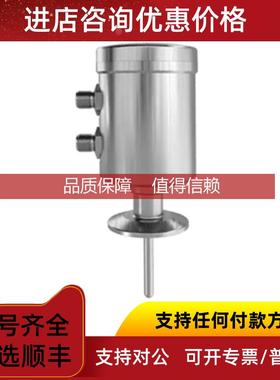 询价ANDERSON-NEGELE温度传器TSBA 液位计开关等全系列