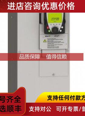 询价ATV61FHD37N4Z变频器37KW 380vATV61FHD30N4Z