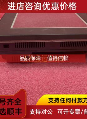 询价Automationdirect EA9-T10CL + 16405B036