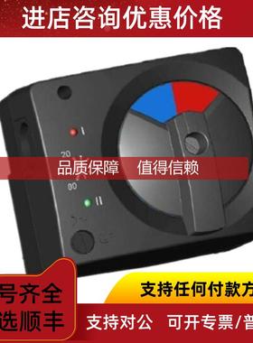 询价ELODRIVE电动执行器BN-132C1U-S084