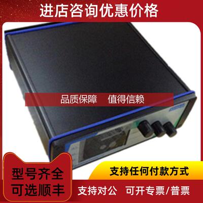 询价PIEZOSYSTEM运动控制器LC3 压电控制器 定位器等全系列