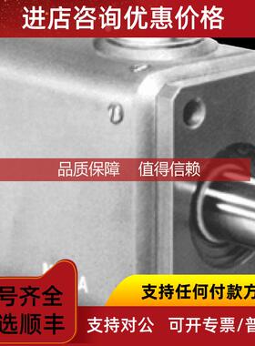 询价efdyn减震器MASA.1.125 X4 SS 04 30 98 Seris：31554