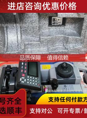 询价南方kTS一362R10U全站仪