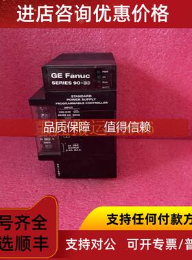 询价GE  44A399751-G01   格