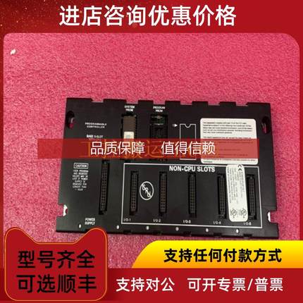 询价GE  IC3600STKD1