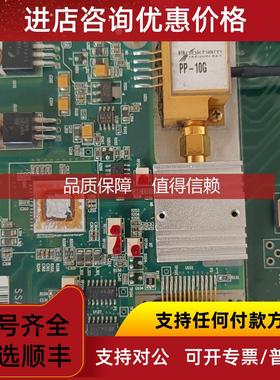 询价激光器卡SSA1SL64