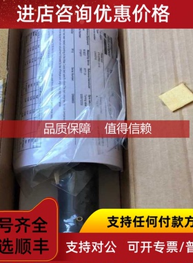 询价ETV STR31-10-10 阿特拉斯气动扳手8436613010