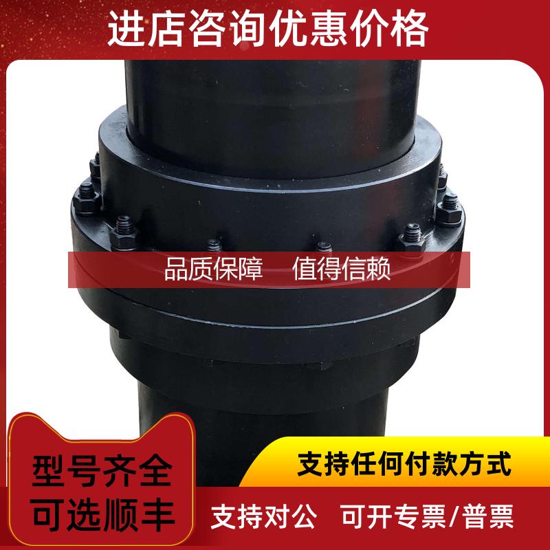 询价 德STS 联轴器 WKE/N-19 19H7-10H7-98Sh-SX