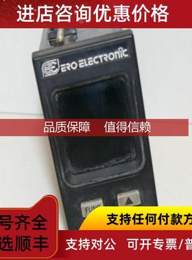 询价ERO ELECTRONIC调节器RFS536155000更为：EPC2000