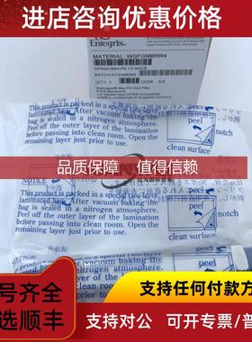 询价ENTEGRIS英特格过滤器GDCZ0SP01