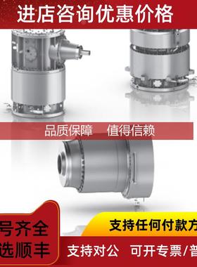 询价 ZF 齿轮箱  2K300GA RATIO 享 报快