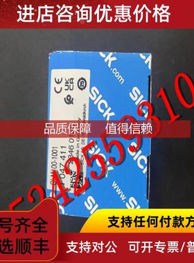 询价1047411 OLM100-1001 西克SICK线性测量传器