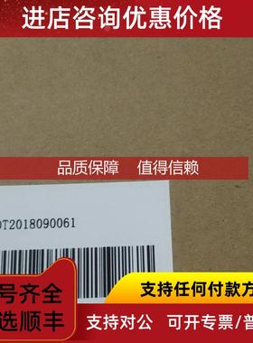 询价SHIMADA  MA93-8PNA-N-20000温控仪，