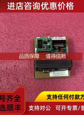 询价Automation Direct    DL 205/D2-32TD1  控制模块