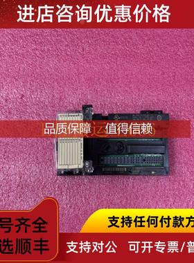 询价GE  IC3600KMRC6   DCS控制模块 欲购从速