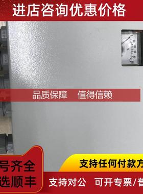 询价ENDRESS+HAUSER FLUITECTOR DTI-120 4F 115 Volts