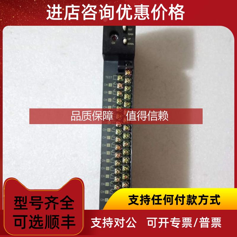 询价LG G3F-DA4I 用过外装