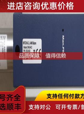 询价英福康INFICON真空计BAG402，353-600