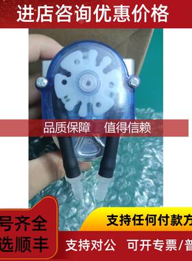 询价威廉姆斯蠕动泵WILLIAMSON，201-8R5M-SS