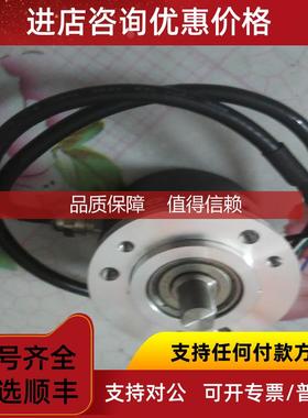 询价ELCO宜科EB50B8-P4PR-600YI153041/15-30VDC电源