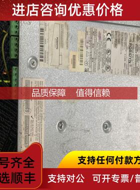 询价STOBER斯德博SDS系列伺服驱动器SDS4011