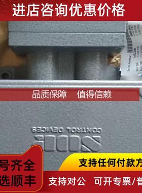 询价索尔SOR压力开关 324843-SF5GF5 180605258