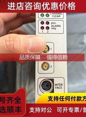 询价epro mMS6210振动卡件HIMA 卡件 F3349