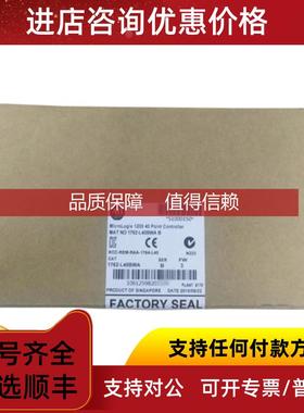 询价AB 1787-PLUG10R    1787-RSCABL    1787-USADPTR  罗克