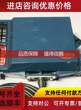 询价REGULATEURS GEORGIN C96PX40BCS1  25-95度 NPC960PSXA01B