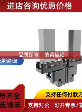 询价MCPS1505E  ZIMMER 机械夹具 MCPS1504A 期短