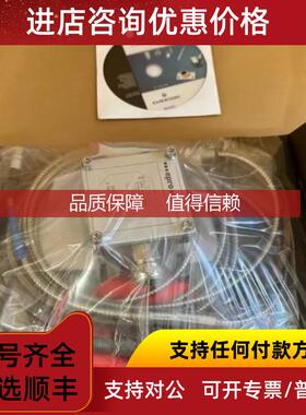 询价EPRO PR6425/010-100  CON 011/915-040传器 epro CON 0